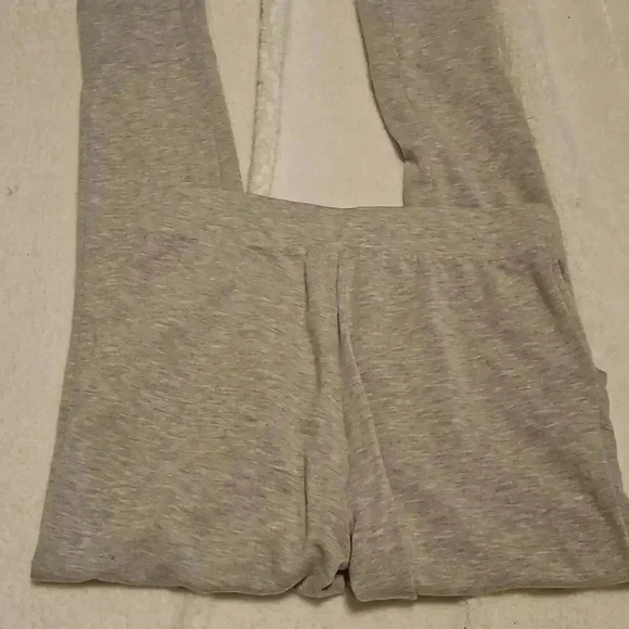 90 Degree - Picture 5 of 5